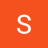 Sekine