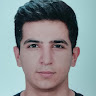 Senan