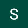 Shahmar