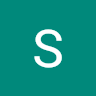 S.