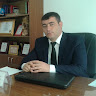 Teymur