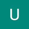 Ulviyye