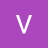 Vaqif