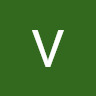 Vaqif