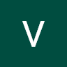 Vaqif