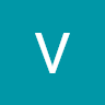 Vusal