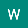 Webiw