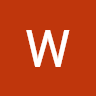 Wehla