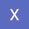 Xanim