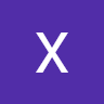 Xanim
