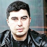 Xaqan