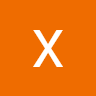 Xezer