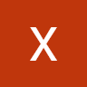 Xvb cx