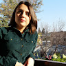 Yegana