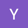 Yunis
