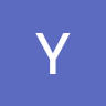 Yusif