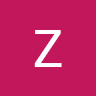Zemine