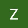 Zemine
