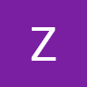 Zeri