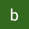 Baylar