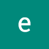 elsad
