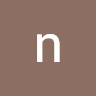 nazli