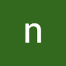 nermin