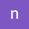 nigar