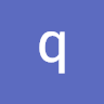 qerib