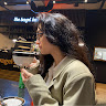 quba