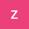 zamiq