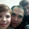 zaur