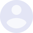 profile image placeholder